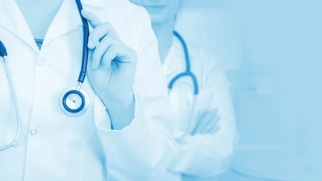 Medical Service
