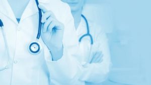 Medical Service